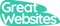 great-websites