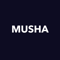 musha