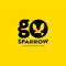 go-sparrow-0