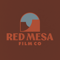 red-mesa-film-co