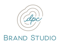 dpc-brand-studio