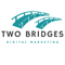 two-bridges-digital-marketing