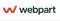 webpartro