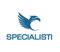 specialistial