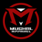 mughal-apparel