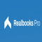 realbooks-pro