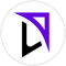 cliqsan