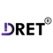 dret-digital-marketing-agency