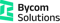 bycom-solutions