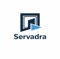 servadra-company