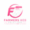 farmers-web-solutions