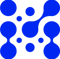 bluemetrics
