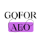 goforaeo