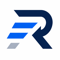 rollout-partners