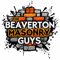 beaverton-masonry-guys