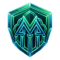 mpeka-engineering-cloud-services
