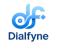dialfyne