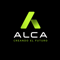 alca-software