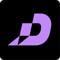 digantix