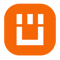 techfort