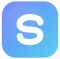 stack-it