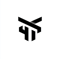 taimurtools
