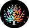 fruitful-local