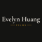 evelyn-huang-films