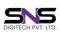 sns-digitech