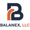 balanex