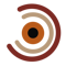 earthen-arts-media-private