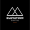 elevation-digital
