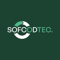 sofcodtec