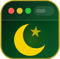 website-pakistan