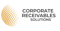 corporate-receivables-solutions