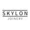 skylon-joinery