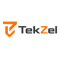 tekzel