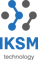 iksm-technology