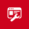wordpress-fixer-bug-fix-malware-removal