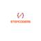 stepcoders-services-opc