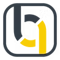 brandingqueue