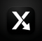 xvideosave