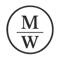 millworks