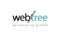 webtree-software-solutions
