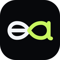excenityai