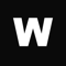 websual