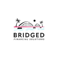bridged-financial-solutions