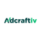 adcraftiv