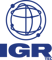 igrtec