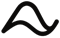 aivaura